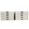 Folding Container