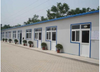 Folding Room