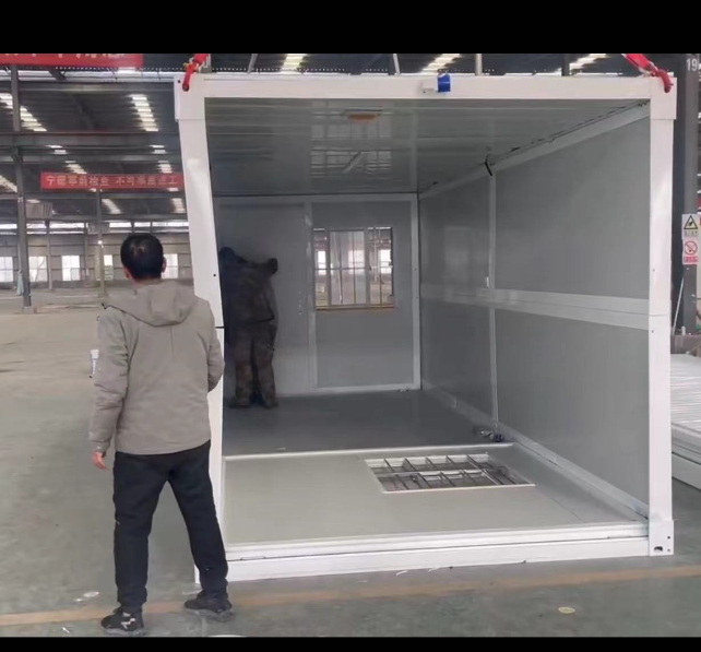 微信图片_20240219111923